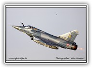 Mirage 2000C FAF 108 103-LC_06